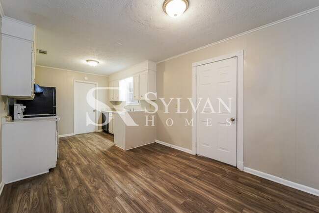 Foto del edificio - Life Just Got Better!