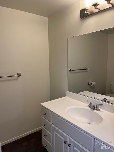 Foto del edificio - 238 Larkspur Plaza Dr