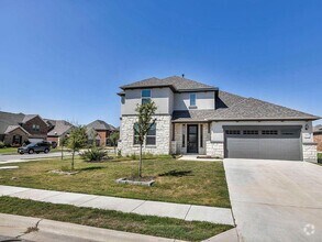Building Photo - 3900 Harbor Point Dr