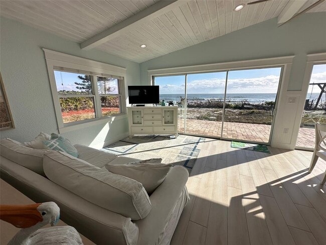 Foto del edificio - 5 Park Ave