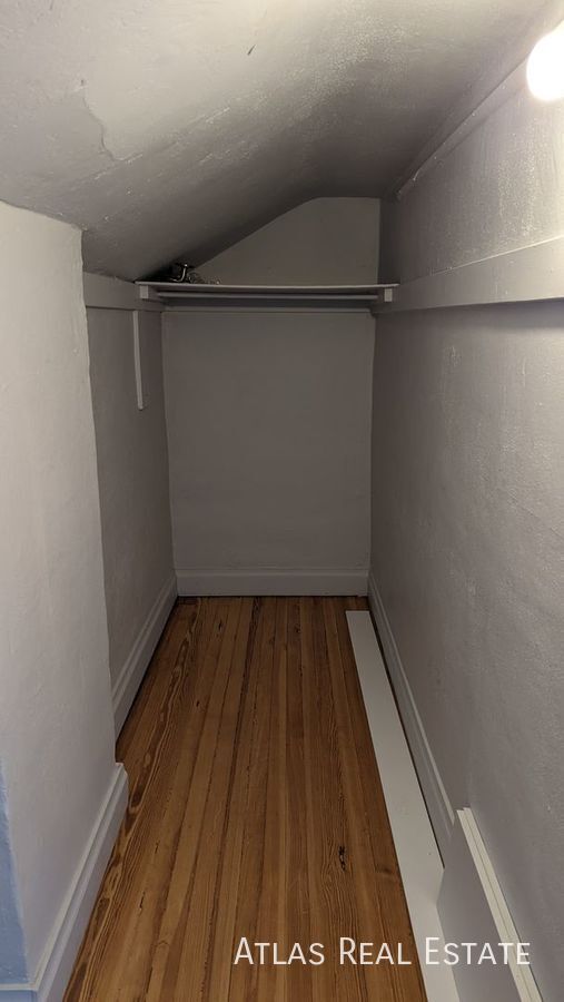 Photo - 6035 W 39th Ave Apartment