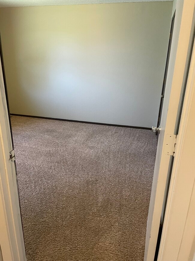 Bedroom - 6103 N 26th Street Ter