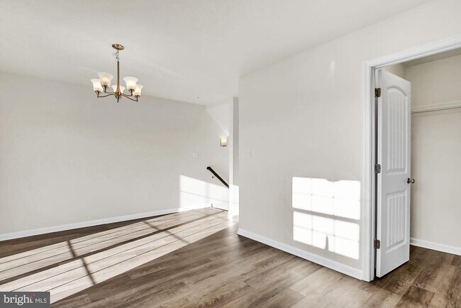 Foto del edificio - 3028 Clinton Ave