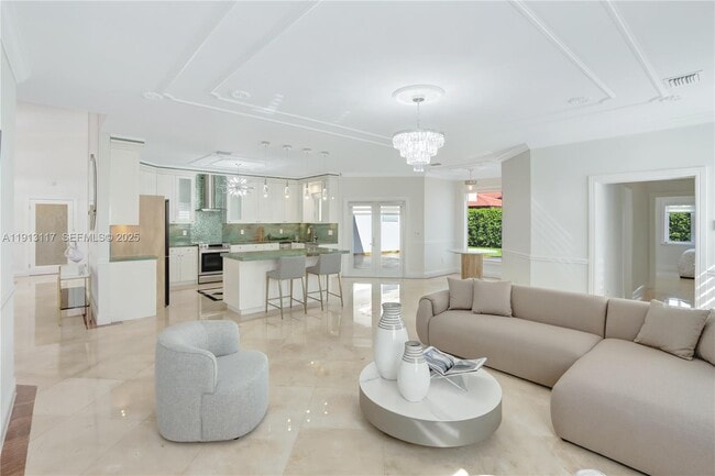 Foto del edificio - 3191 SW 133rd Ct