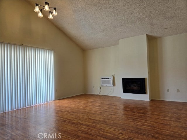 Building Photo - 13042 Casa Linda Ln
