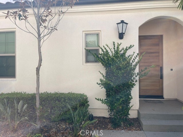 Building Photo - 111 Holly Spgs