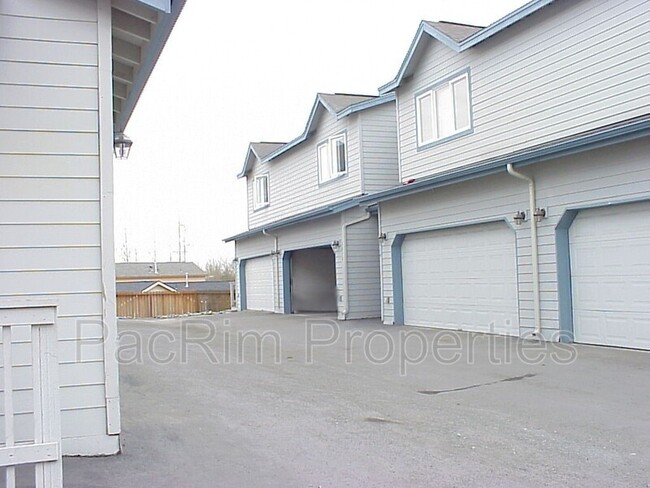 Building Photo - 7612 Boundary Ave