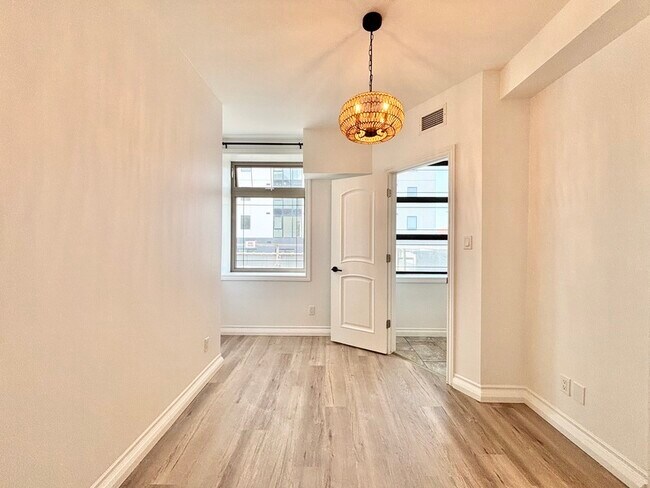 Photo du bâtiment - 259 St Paul St