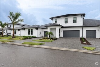 Building Photo - 10917 Preachers Cv Ln
