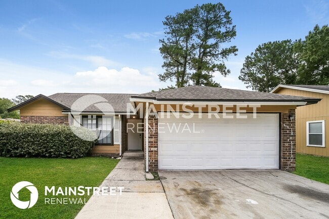 Building Photo - 11783 Mallard Ln