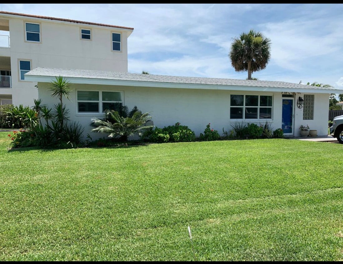 4 Tarpon Ave, Ormond Beach, FL 32176 House Rental in Ormond Beach, FL
