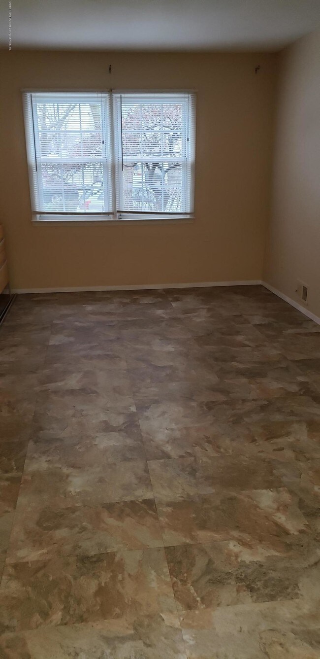 Foto del edificio - 53 Vassar St