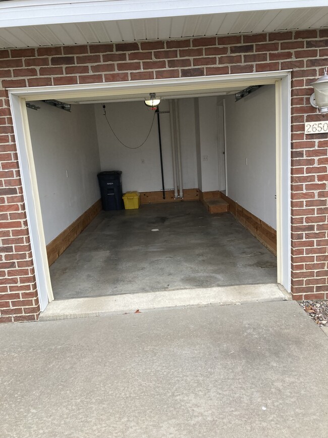 Foto del edificio - 2650 Millstone Dr