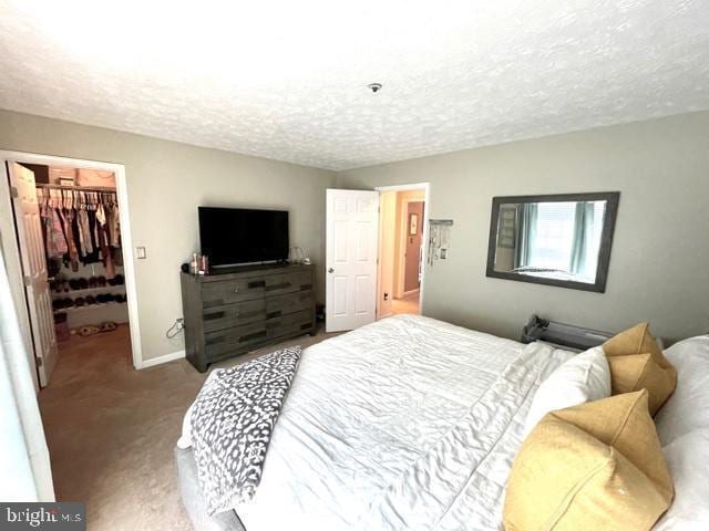 Building Photo - 111 Foxchase Dr