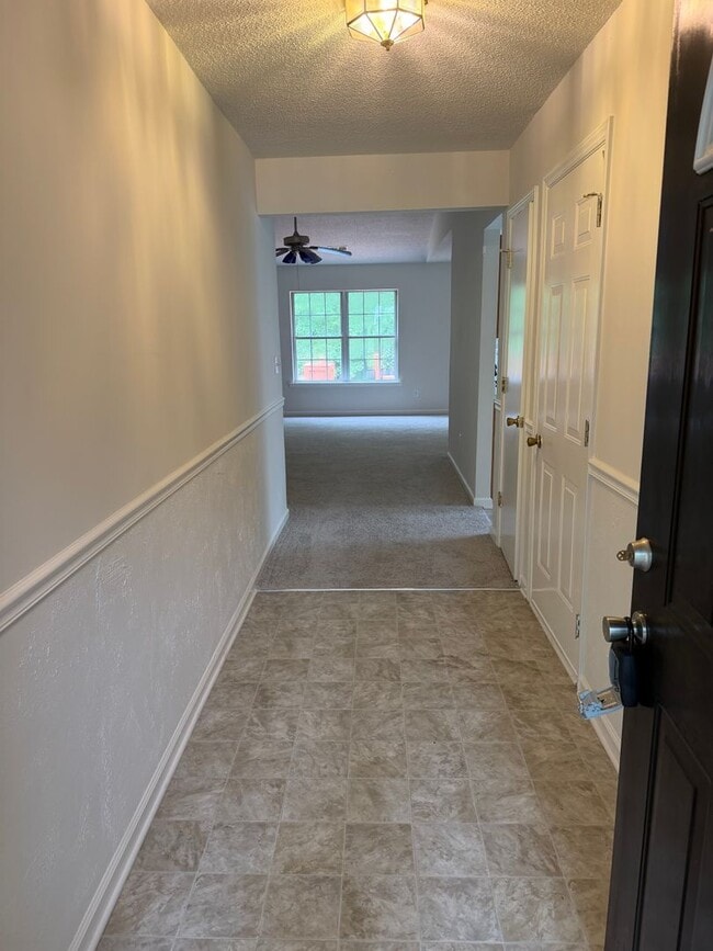 Building Photo - 4234 Nestleway Ct