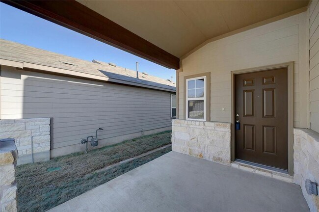 Building Photo - 221 Cherry Vine Dr