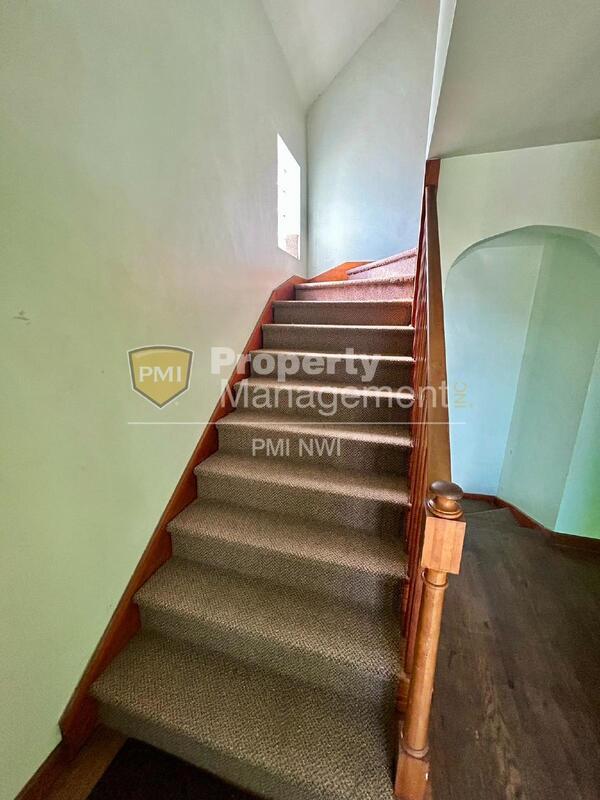 Foto del edificio - 4034 Euclid Ave