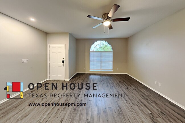 Building Photo - 3209 Mulholland Rd, Corinth