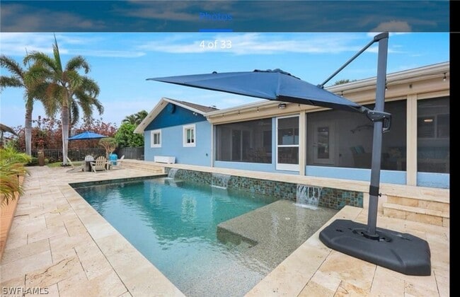 Foto del edificio - 27098 Harbor Dr