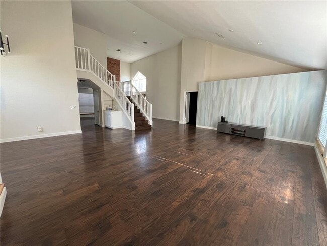 Foto del edificio - 3108 Ammunition Dr