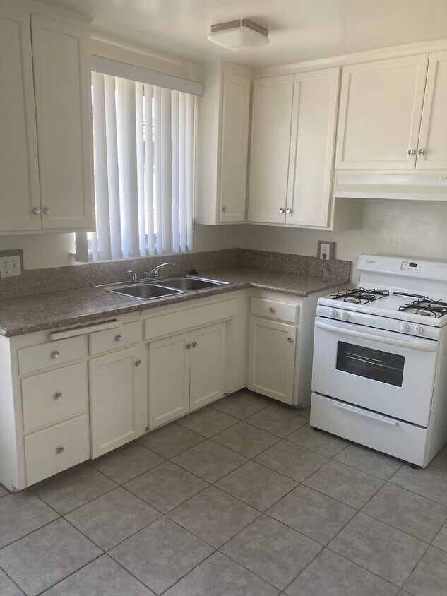 cocina - 4125 Palmyra Rd
