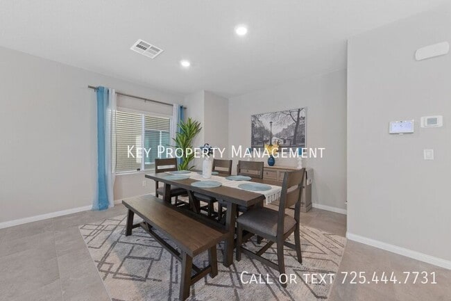Building Photo - 8910 Cypress Fog Ct