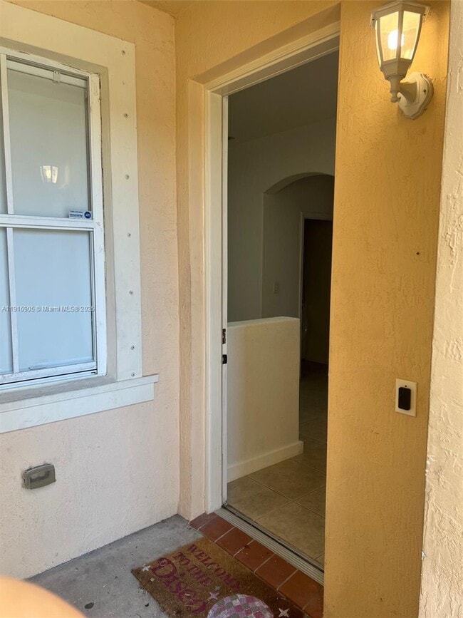 Building Photo - 23734 SW 110th Pl