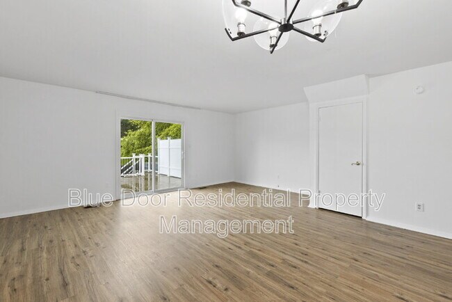 Foto del edificio - 59 Stoneway Pl
