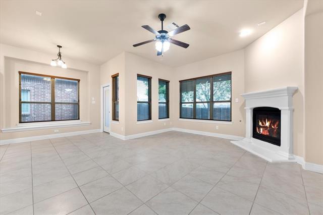 Building Photo - 308 Fisk Ln
