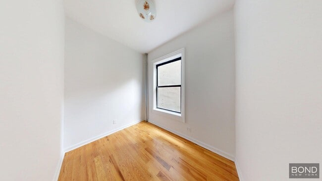 Building Photo - 103 Avenue A
