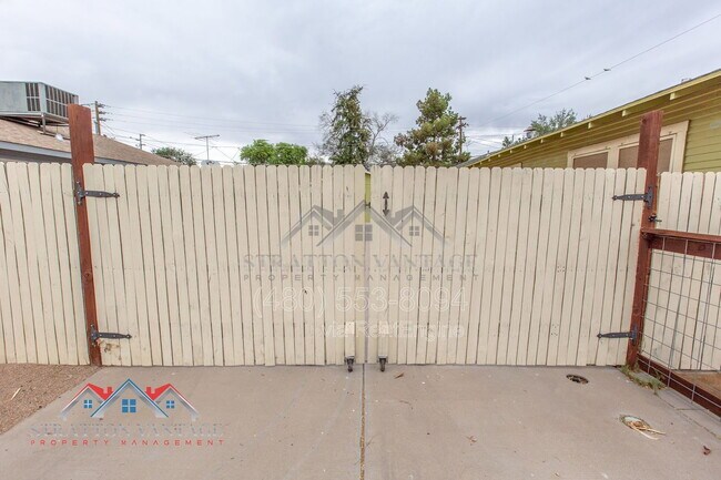 Foto del edificio - 5846 W State Ave