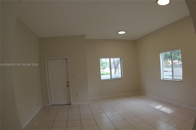 Building Photo - 21511 SW 87th Ct