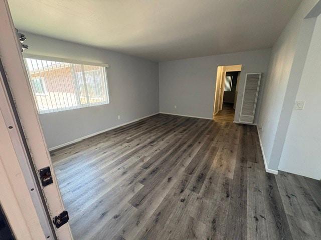 Building Photo - 2163 Via Sonora