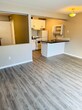 Foto principal - 9400 Old Cedar Ave S