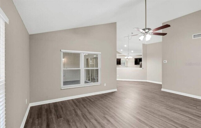 Foto del edificio - 1604 Fairview Ave