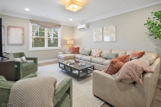 Building Photo - 50 Mt Bethel Rd