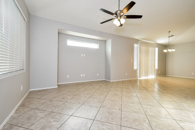 Building Photo - 3521 Midnight Mist Ct