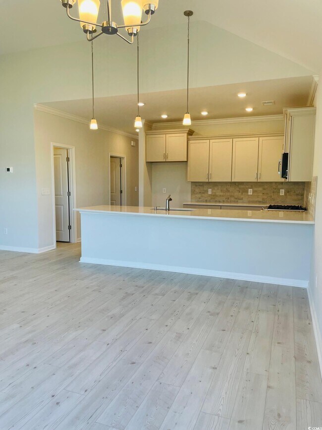 Building Photo - 315 Portofino Dr