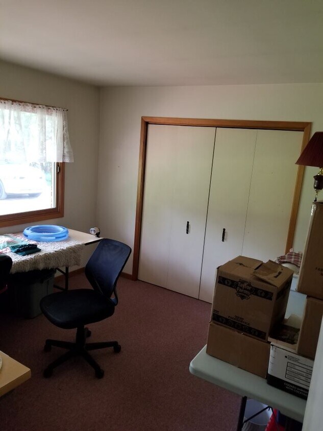 14 Lawson Dr, Warkworth, ON K0K 3K0 House for Rent in Warkworth, ON