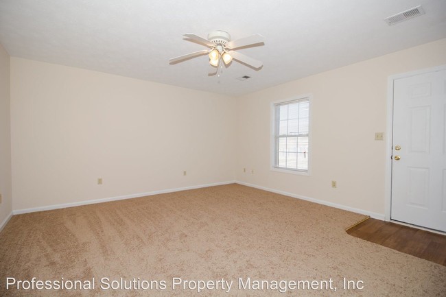 Building Photo - 1106 Richmond Green Dr