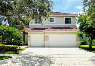 Building Photo - 3898 Falcon Ridge Cir