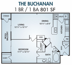 Verandahs of Brighton Bay Apartments photo'