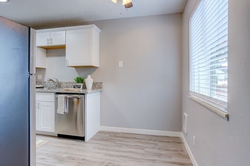 Building Photo - Arbor View Apartments