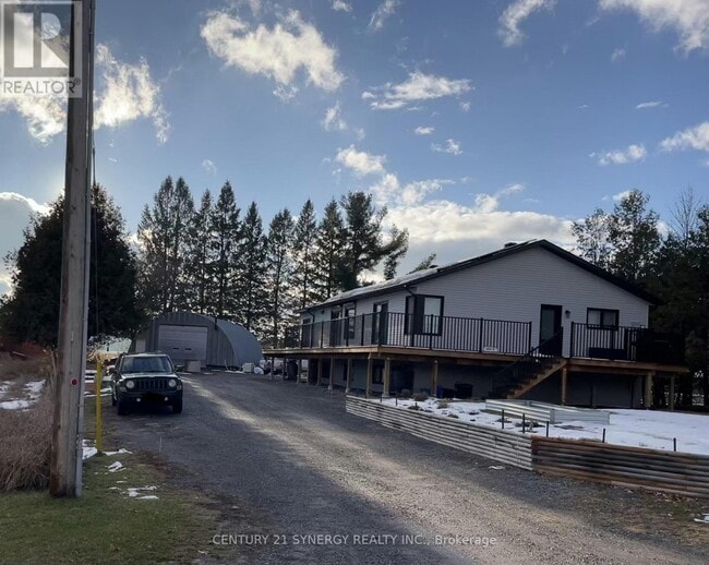 Building Photo - 1831 Diamondview Rd