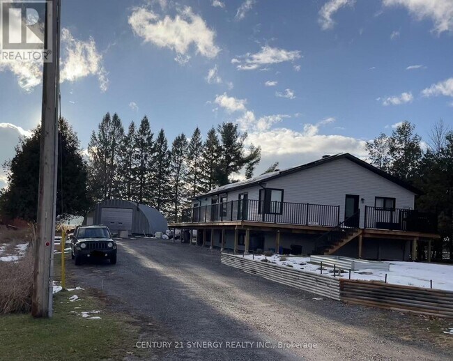 Photo du bâtiment - 1831 Diamondview Rd