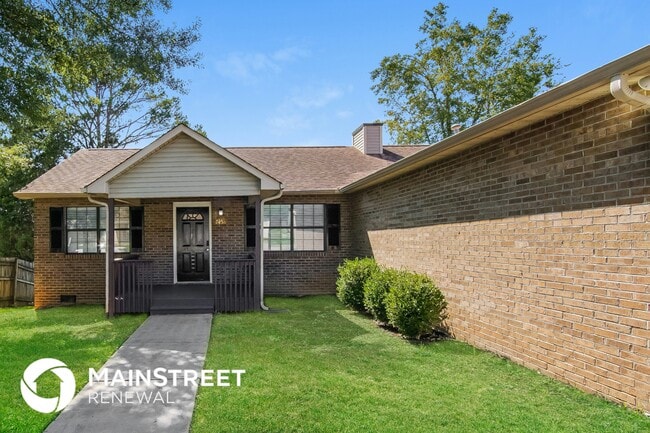 Foto del edificio - 7456 Lyle Bend Ln