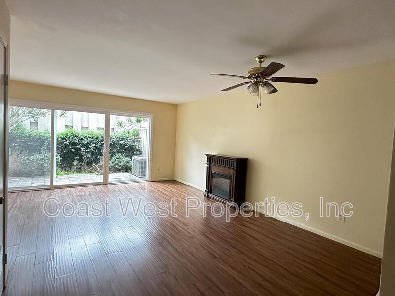 Foto principal - 2163 Mendocino Blvd