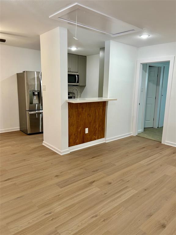 Foto del edificio - 5718 Eskridge St