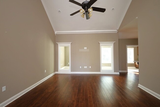 Building Photo - 4015 Cane Mill Cir