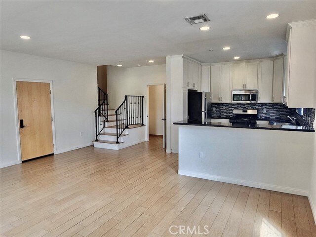 Foto del edificio - 6937 Knowlton Pl